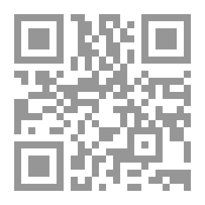 Qr Code Conversations In A Studio