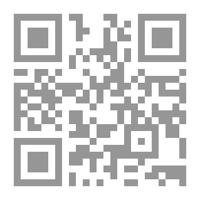 Qr Code Der Moderne Kapitalismus
