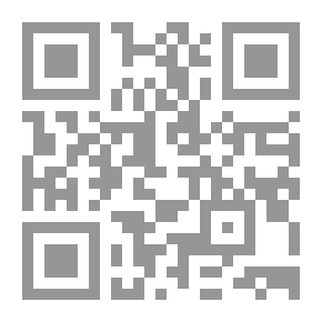 Qr Code سيكتوريوم