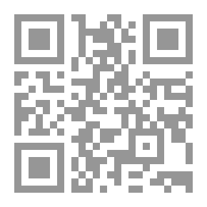 Qr Code تشيكوف والقصه القصيره
