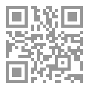 Qr Code Enigmes et découvertes bibliographiques. Par P.-L. Jacob, bibliophile. [pseud.]