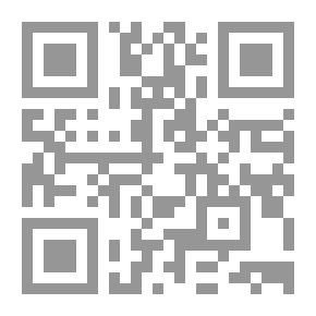 Qr Code Why Will The Twenty-first Century Be A European Century?