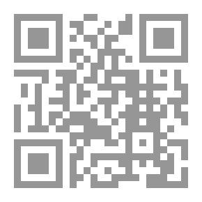 Qr Code حلم تعثر