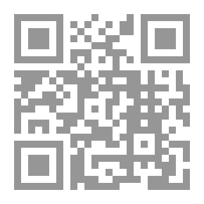Qr Code Deirdre