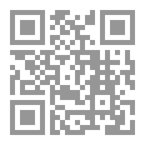 Qr Code 1942