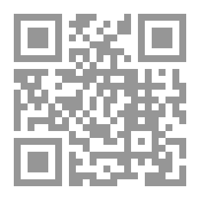 Qr Code Dictionary Of Commercial - Financial And Banking Terms - English - French - Arabic
