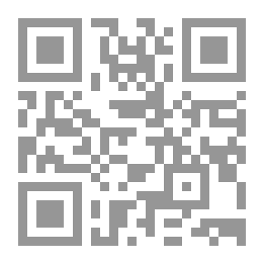 Qr Code رواد يولد من جديد