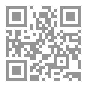Qr Code 39 الإنسان الجديد