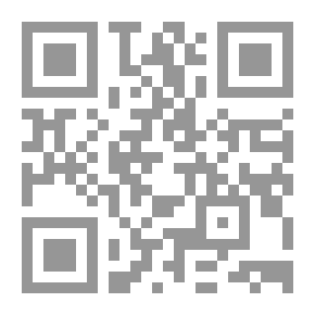 Qr Code ذروة النجاح