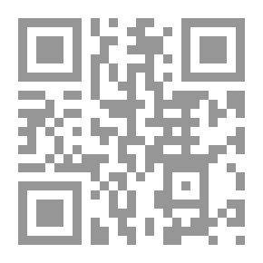 Qr Code Creativity And Talent In Public Education