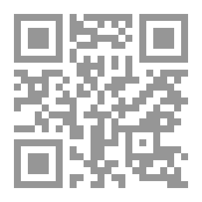 Qr Code Collection des manuscrits du maréchal de Lévis