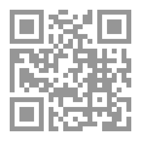 Qr Code Success ; Behavior And Rules
