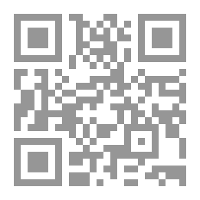 Qr Code سلسلة حكايات وعبر: الولد المفقود