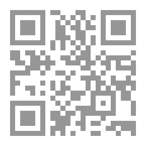 Qr Code Modern European Thought - Communication And Change In Ideas (1600-1950). Part 3
