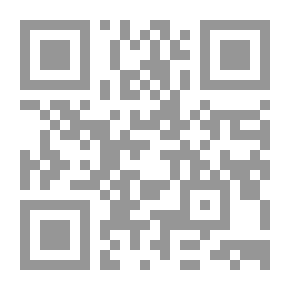 Qr Code The Eyes Of The Army And Navy