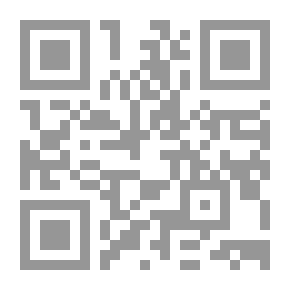 Qr Code The Note-Books of Samuel Butler