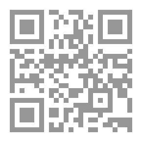 Qr Code يوم رائع للموت