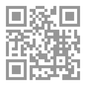 Qr Code Scattered Leaves