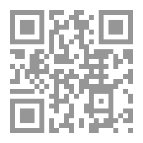 Qr Code المنطق
