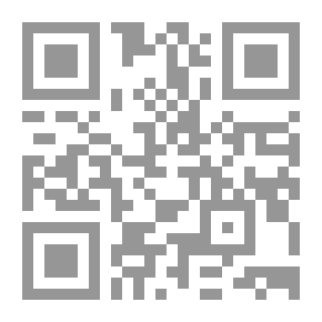 Qr Code Discovery.