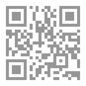 Qr Code جيلبرت للهندسة الهيدروليكية والهوائية