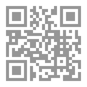 Qr Code It Is Love