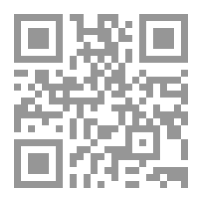 Qr Code دور العقيد عميروش في الثورة الجزائرية