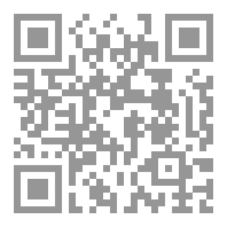 Qr Code ELCTRICAL TECHNOLOGY VOL I - B.L THERAJA