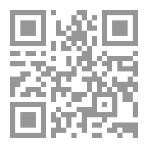 Qr Code How Do We Taste The Sweetness Of Prayer?