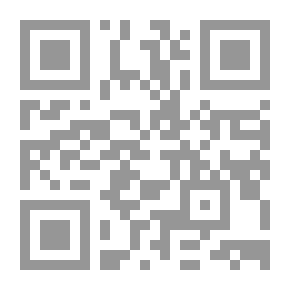 Qr Code Mosby' S Review Questions And Answers For Veterinary Boards ( Clinical Sciences )
