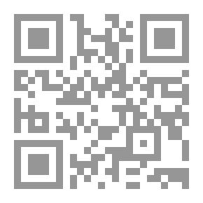 Qr Code Riding and Driving for Women