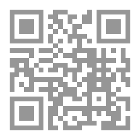 Qr Code Defenders of Democracy