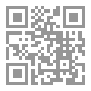 Qr Code قم يا عراق