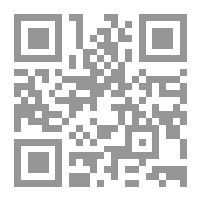 Qr Code كل ما تحتاج إلى معرفته عن إدارة الأعمال التجارية والخدمية
