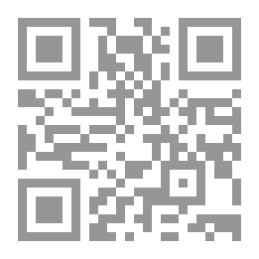 Qr Code معالجة الصحف المصرية لثورة 30 يونيو: دراسة تحليلية لصحف الأهرام ـ الوفد ـ المصري اليوم