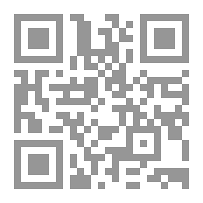 Qr Code Soap Production