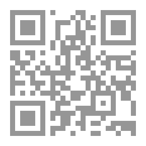 Qr Code Studies Programs ; Manufacture And Evaluate