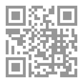 Qr Code رحلة إلى مضايق دادس