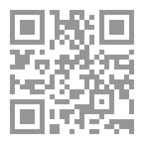 Qr Code سيكولوجيا اللعب والذكاء عند الأطفال