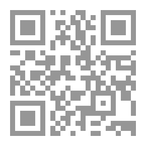 Qr Code مشاهد الحياة الكتابية