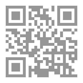 Qr Code Asylum In Ukraine