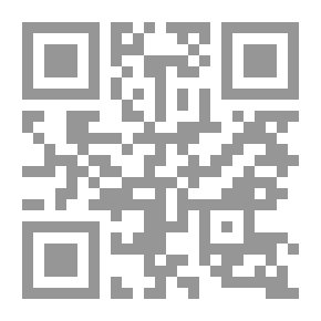 Qr Code الفردوس المفقود الشيوعية السوفياتية في نصف قرن
