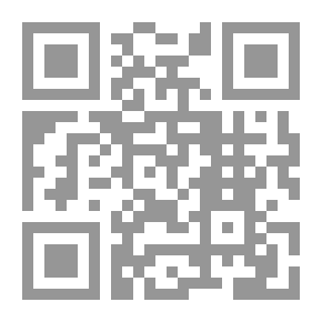Qr Code دوسيا