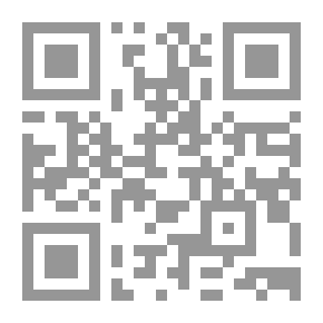 Qr Code صور من حياة الصحابة - الجزء الثاني