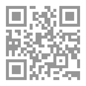 Qr Code Andalusia In The Golden Age