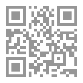 Qr Code مذكرات جولدا مائير (الأسطورة التي بكت في حرب 73)