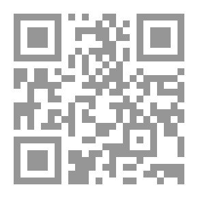 Qr Code مجمع الأصول