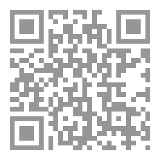 Qr Code حزب النور السلفى .. الوجه والقناع