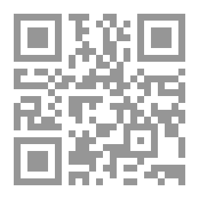 Qr Code Anecdotes In The Tales Of The Righteous And The Wonders Of The Ancients