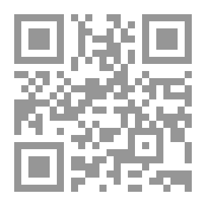 Qr Code نور الشرق - انجليزي